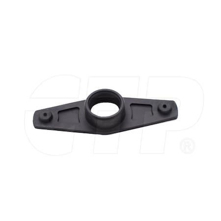 Aic Replacement Parts Seal Fits Caterpillar Models 1606387